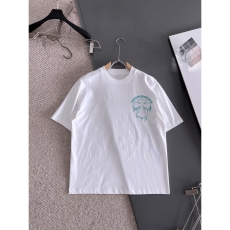 Balenciaga T-Shirts